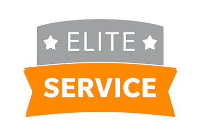 Elite Plumbers Service Balham, SW12